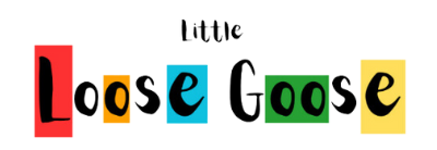 Little Loose Goose
